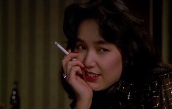 沢口靖子「新たな一面を表現できる」、約11年ぶりテレ朝新作ドラマで衆院議員役に初挑戦