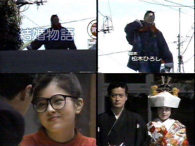 沢口靖子「新たな一面を表現できる」、約11年ぶりテレ朝新作ドラマで衆院議員役に初挑戦