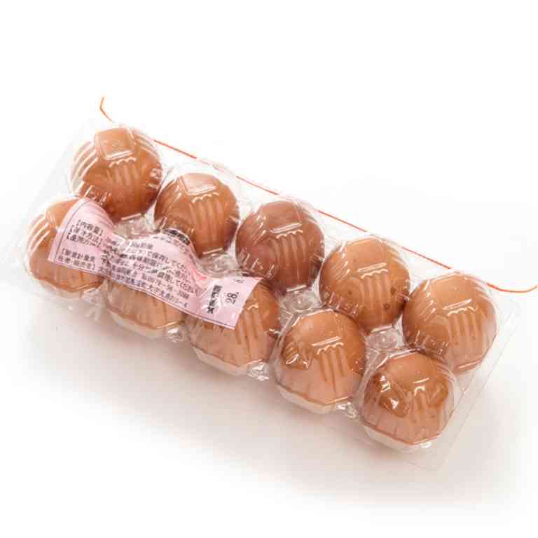 高級スーパーあるある