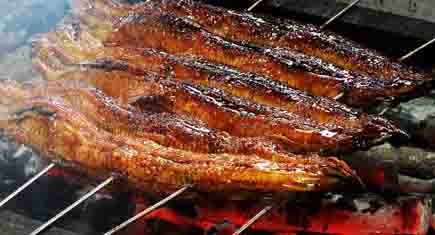 高級スーパーあるある