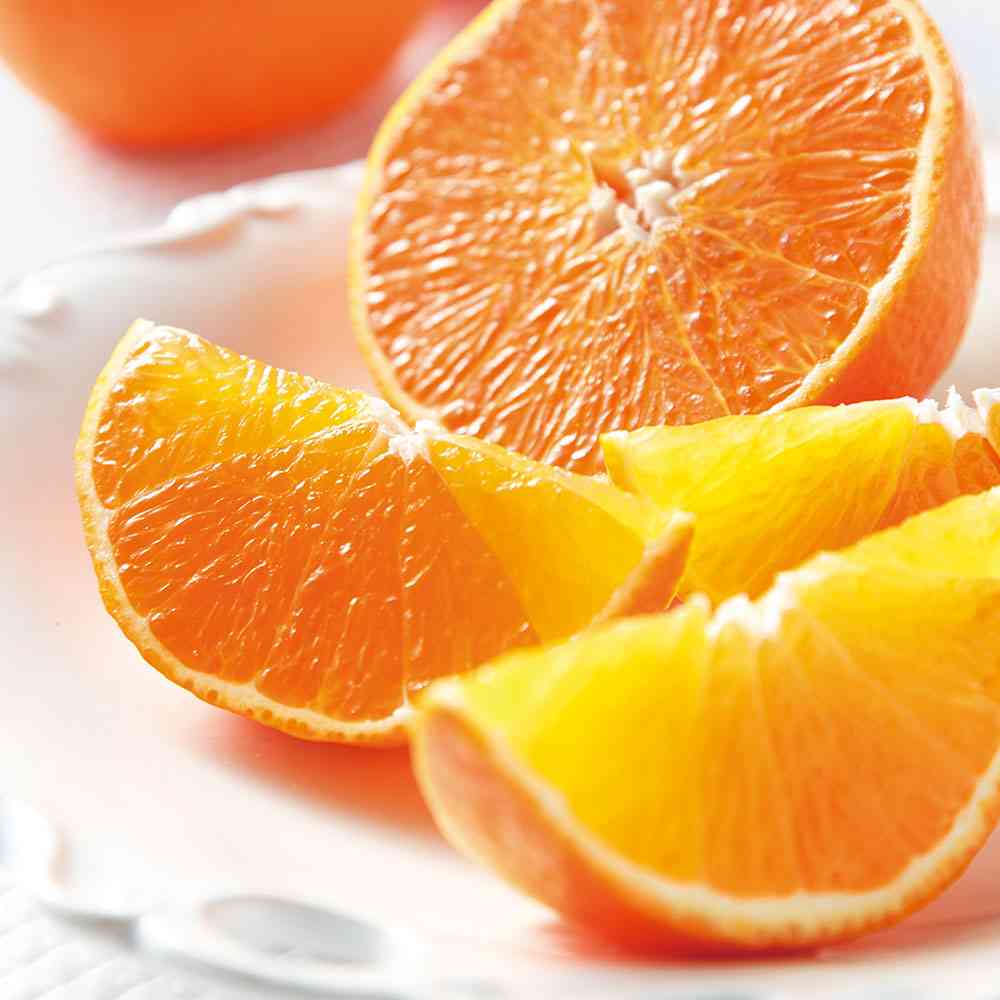 高級スーパーあるある