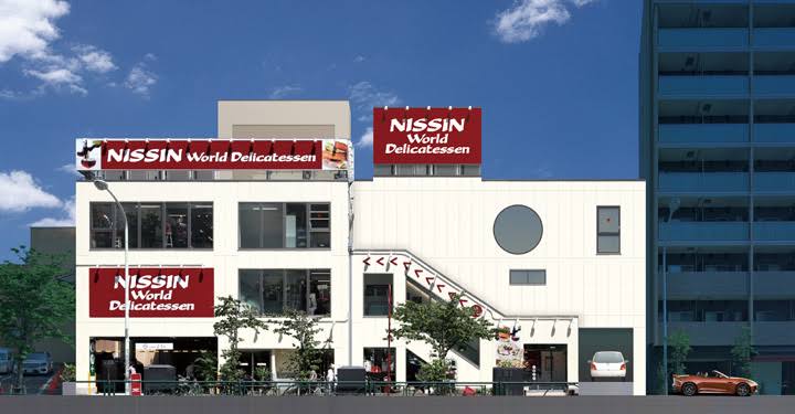 高級スーパーあるある