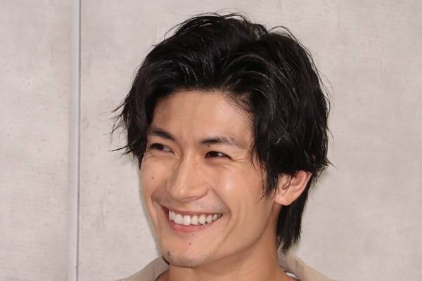 三浦春馬さんの密葬執り行われる　所属事務所が発表　後日お別れの会を予定
