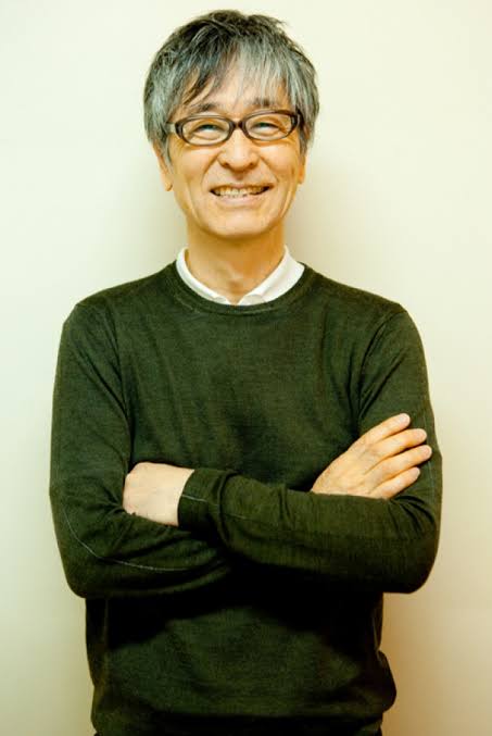 財津和夫さんを語りたい