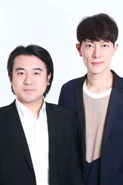 財津和夫さんを語りたい