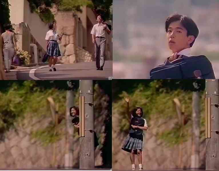 財津和夫さんを語りたい