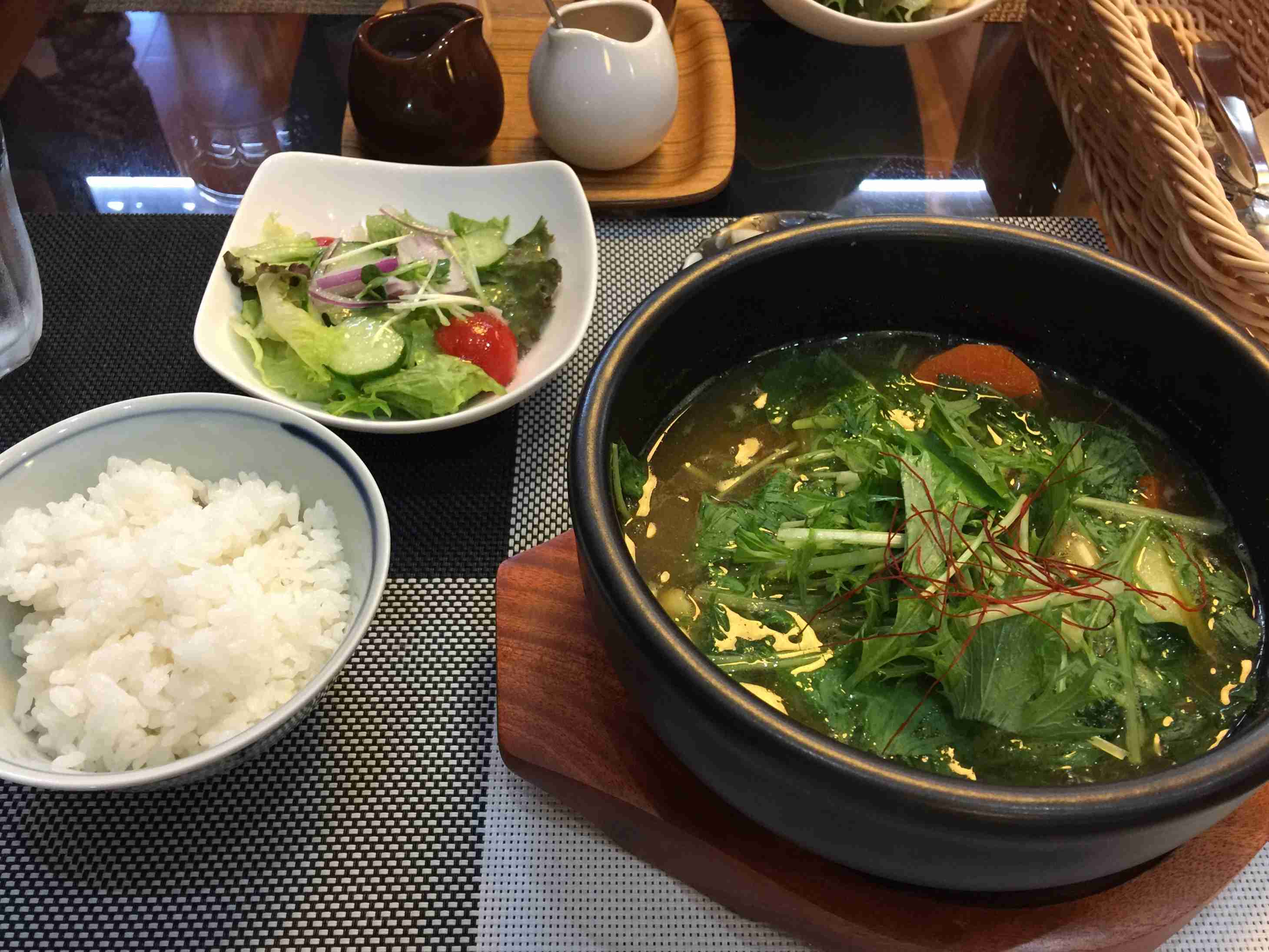 がるちゃん猫カフェ53号店 開店しました♪（初めての方も大歓迎!!）