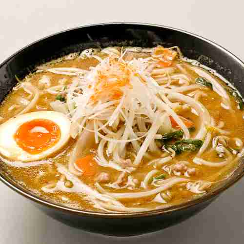 がるちゃん猫カフェ53号店 開店しました♪（初めての方も大歓迎!!）