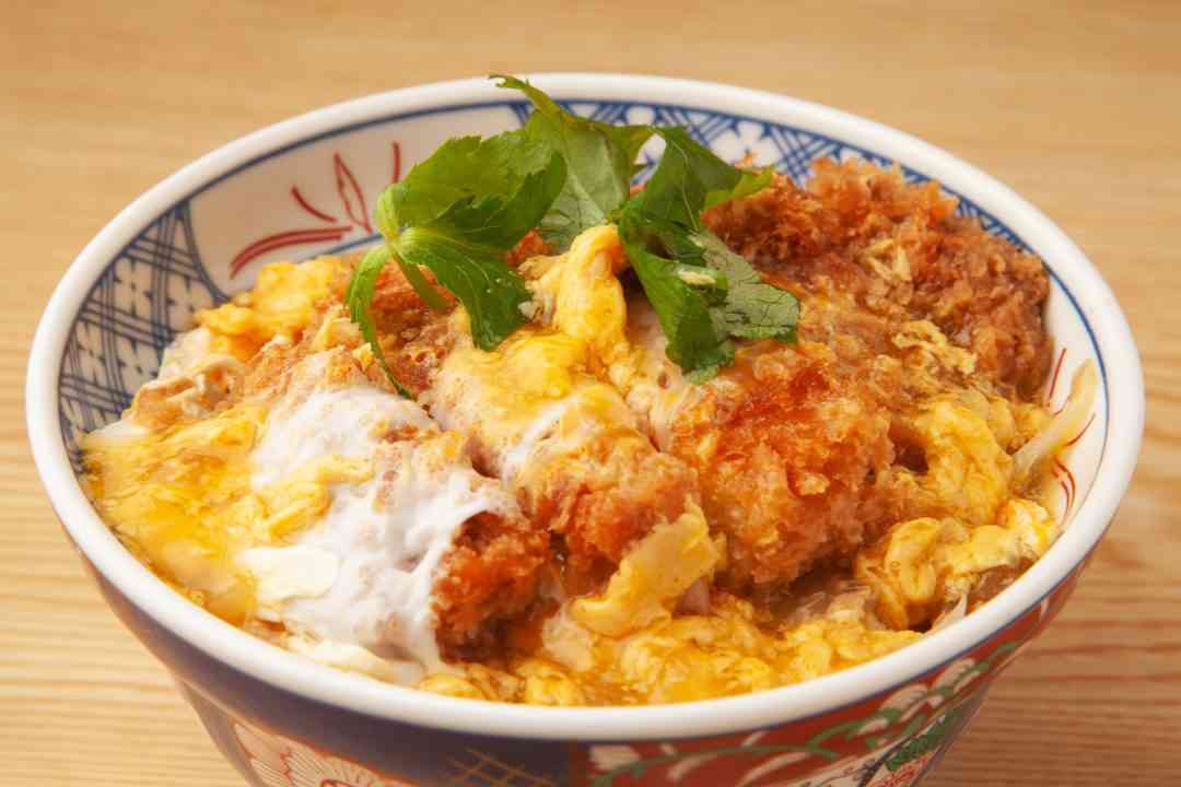 がるちゃん猫カフェ53号店 開店しました♪（初めての方も大歓迎!!）