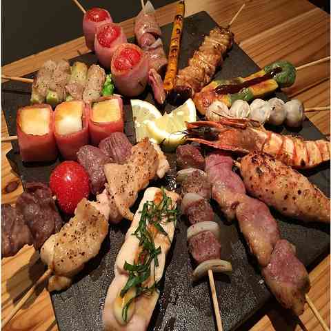 がるちゃん猫カフェ53号店 開店しました♪(初めての方も大歓迎!!)