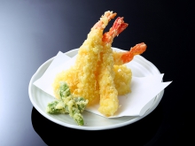 がるちゃん猫カフェ53号店 開店しました♪（初めての方も大歓迎!!）