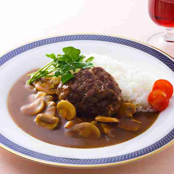 がるちゃん猫カフェ53号店 開店しました♪（初めての方も大歓迎!!）
