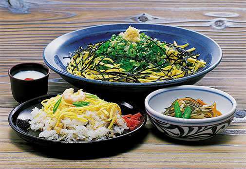 がるちゃん猫カフェ53号店 開店しました♪(初めての方も大歓迎!!)