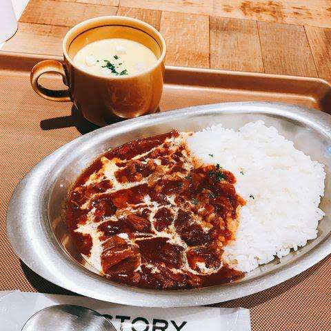 がるちゃん猫カフェ53号店 開店しました♪（初めての方も大歓迎!!）
