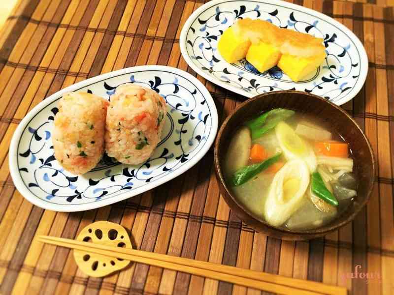 がるちゃん猫カフェ53号店 開店しました♪（初めての方も大歓迎!!）