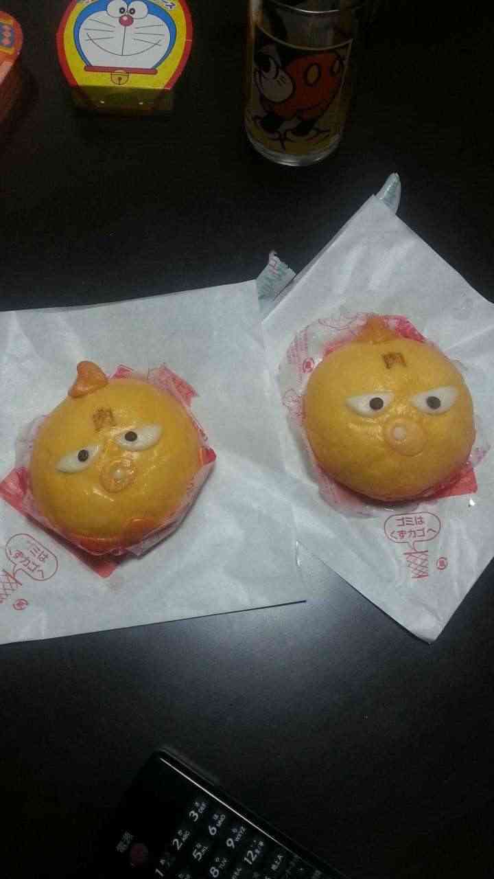 がるちゃん猫カフェ53号店 開店しました♪（初めての方も大歓迎!!）