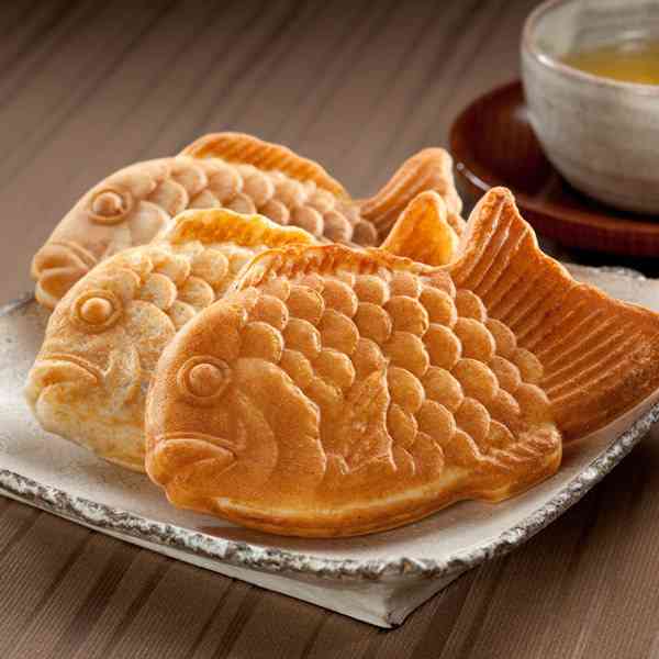 がるちゃん猫カフェ53号店 開店しました♪（初めての方も大歓迎!!）