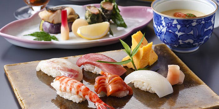 がるちゃん猫カフェ53号店 開店しました♪（初めての方も大歓迎!!）