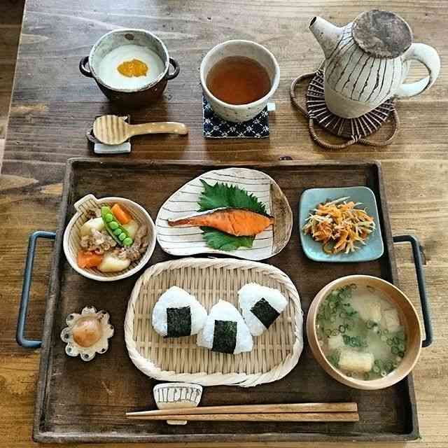 がるちゃん猫カフェ53号店 開店しました♪（初めての方も大歓迎!!）
