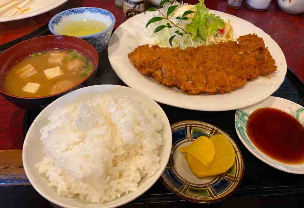 がるちゃん猫カフェ53号店 開店しました♪（初めての方も大歓迎!!）