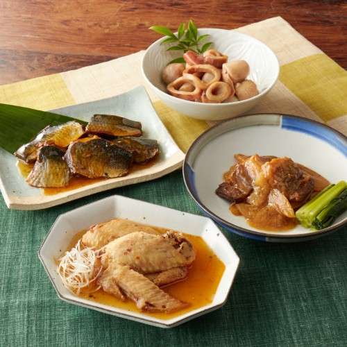 【一人暮らし】食材をムダにしたくない【そうでなくても】