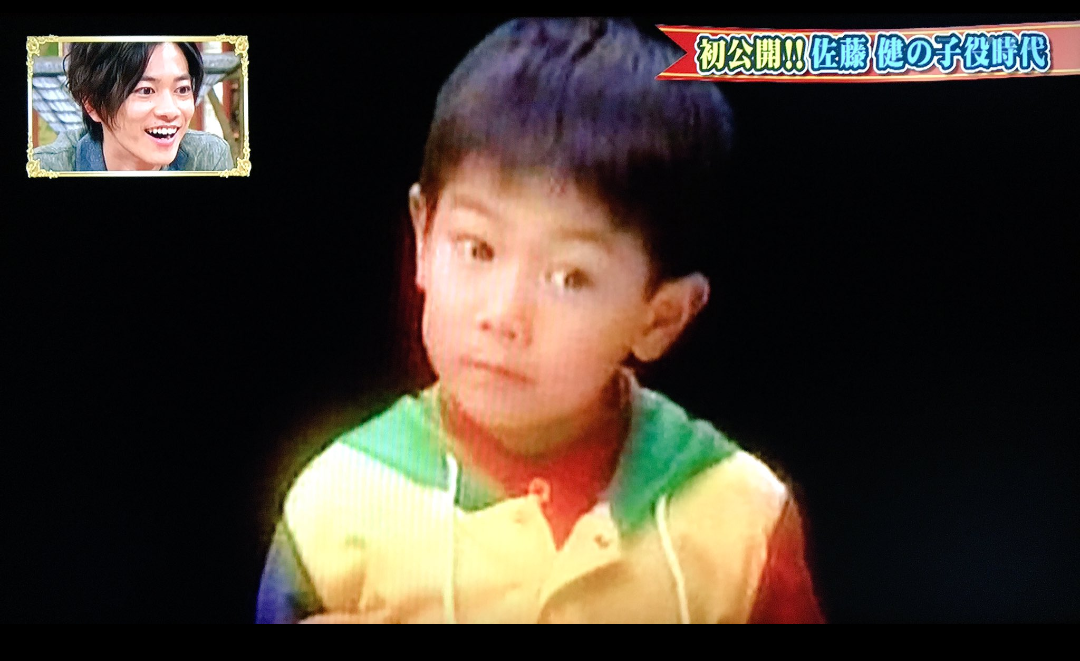 子役出身で一番成功した芸能人ランキング 2位安達祐実　1位は…