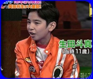 子役出身で一番成功した芸能人ランキング 2位安達祐実　1位は…