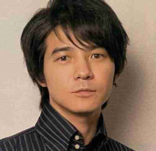 子役出身で一番成功した芸能人ランキング 2位安達祐実　1位は…