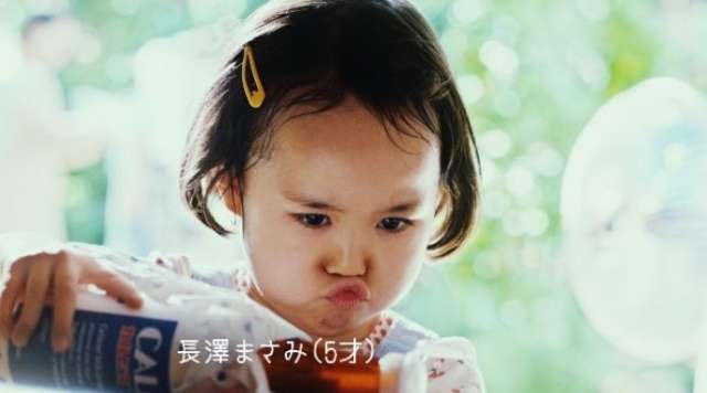 子役出身で一番成功した芸能人ランキング 2位安達祐実　1位は…
