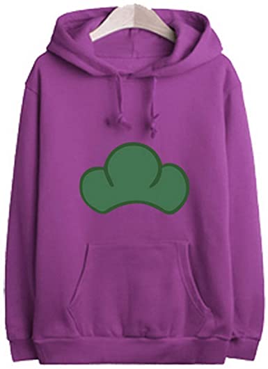 【コラボ】アニメや漫画のTシャツ【グッズ】