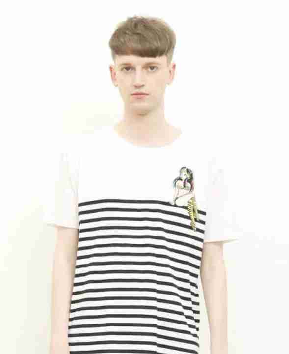 【コラボ】アニメや漫画のTシャツ【グッズ】