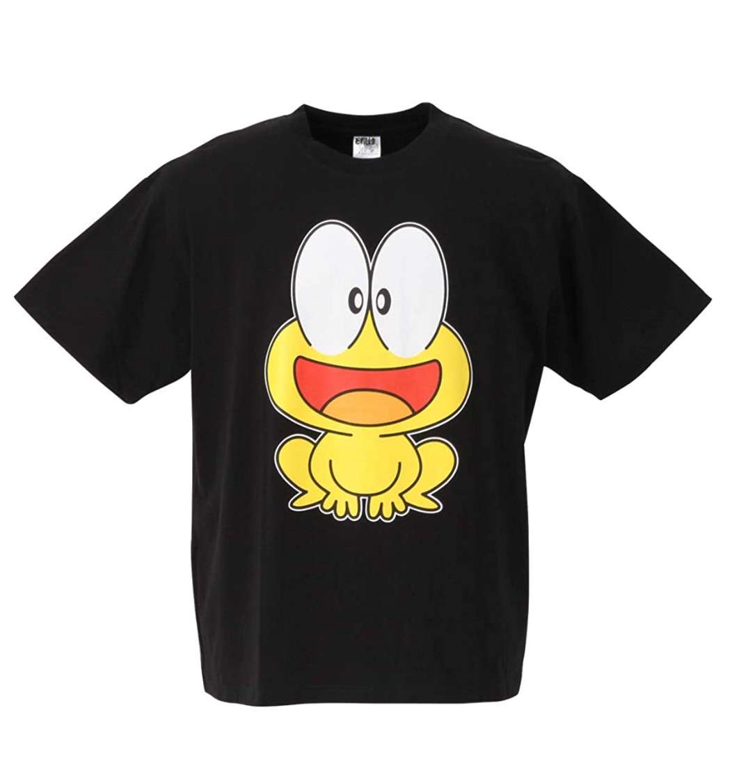 【コラボ】アニメや漫画のTシャツ【グッズ】