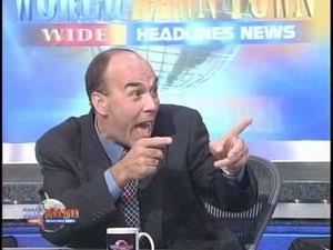 復活して欲しいテレビ番組