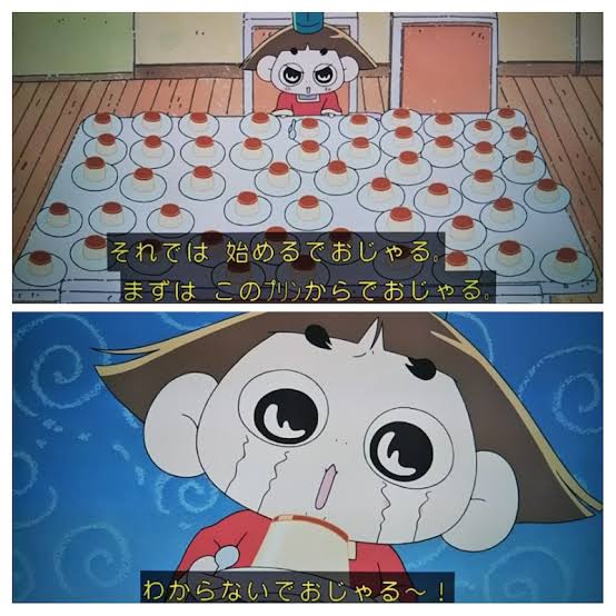 昔懐かしい「固めプリン」　流行のきっかけは「エモい」？