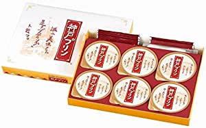昔懐かしい「固めプリン」　流行のきっかけは「エモい」？