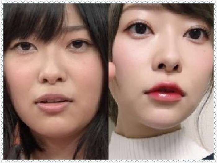 指原莉乃 不登校は社会不適合?相談に「そんなこと言う方が不適合」「他に合う場所が」