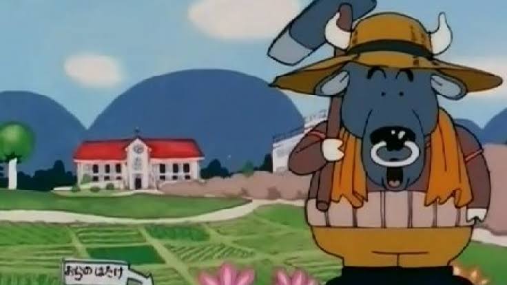 昔に戻りたくて仕方ない