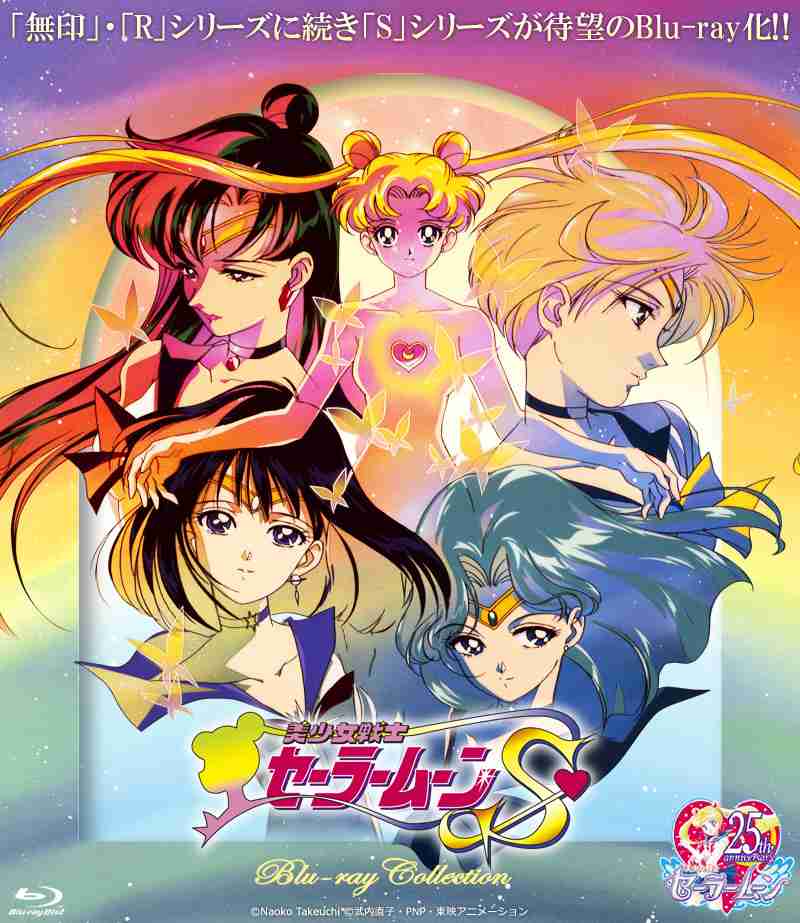 昔に戻りたくて仕方ない