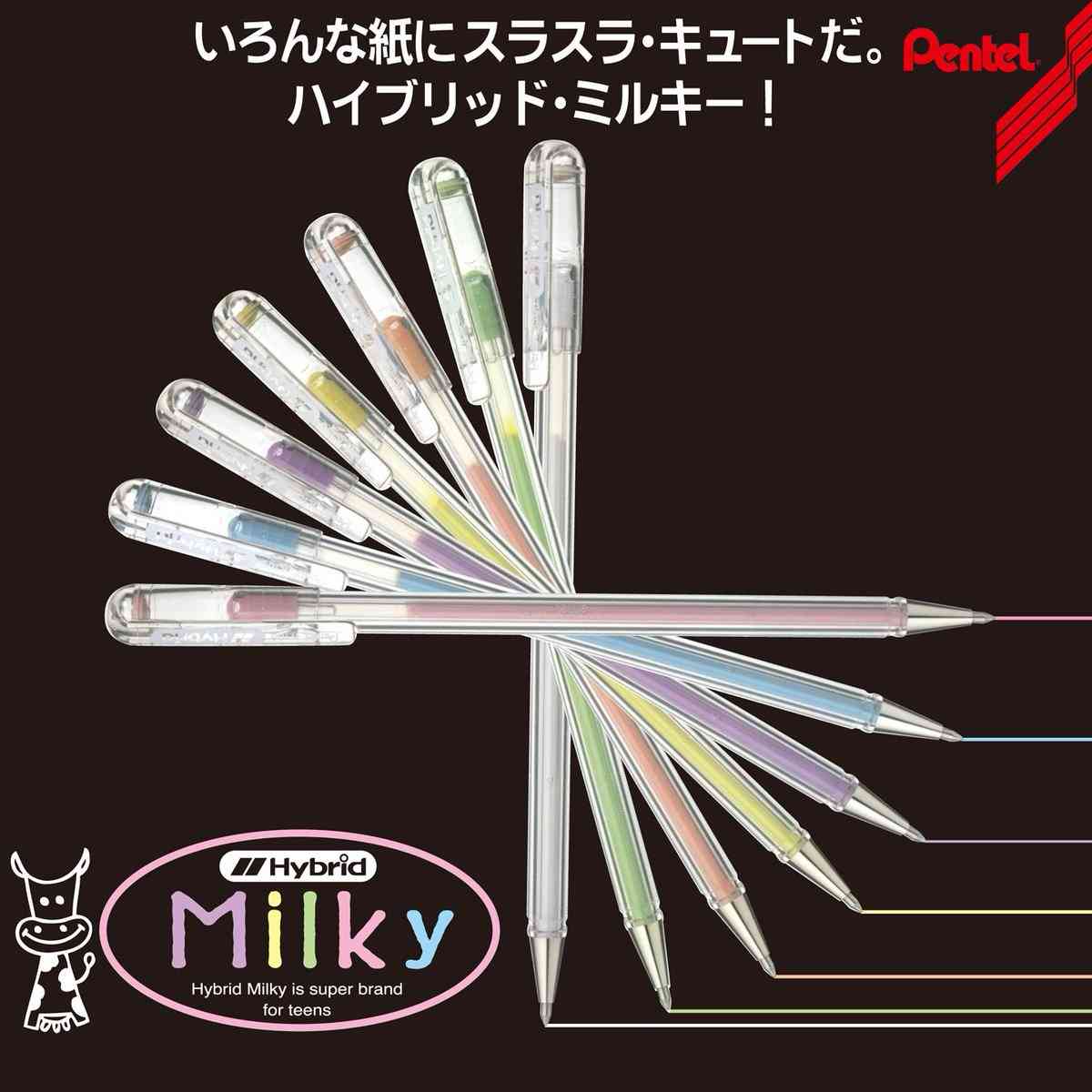 昔に戻りたくて仕方ない