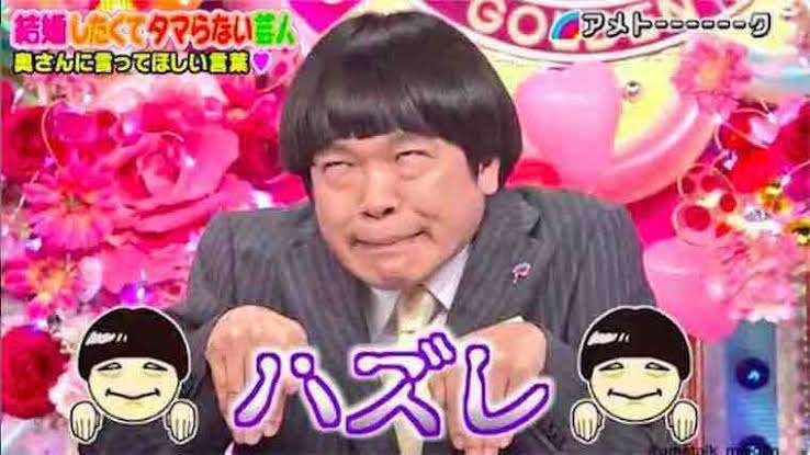 色んな飴ちゃん画像が見たい!