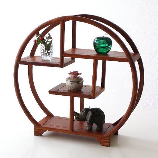 おうちでアフタヌーンティー