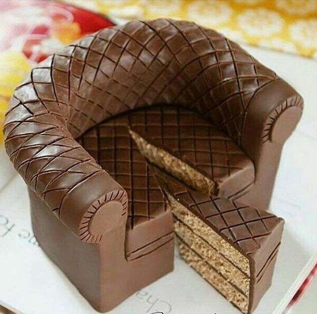 おうちでアフタヌーンティー