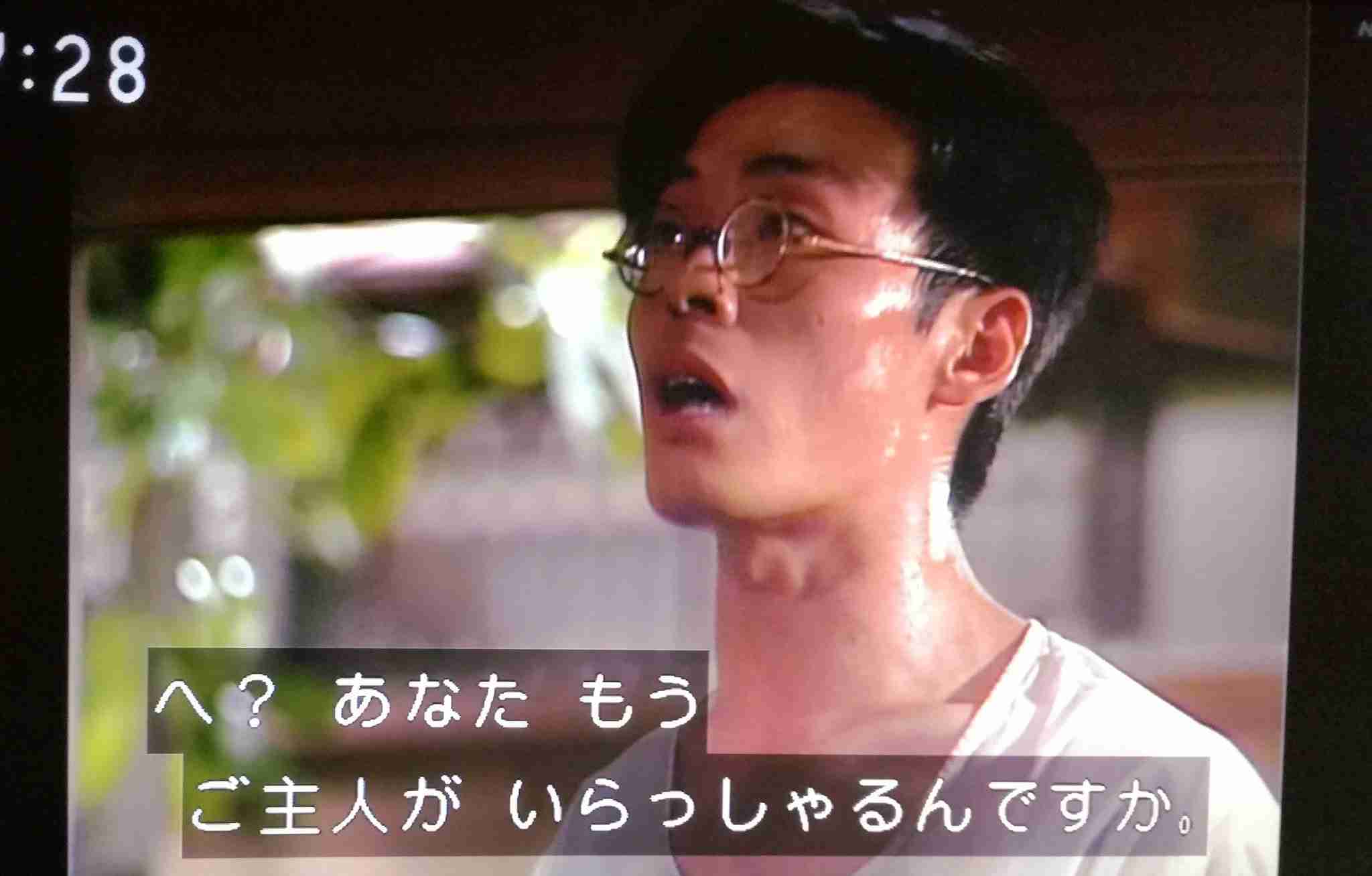 【はね駒】を語りましょう！part3
