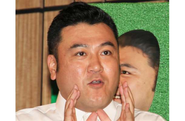 ダイエットモチベを上げる会