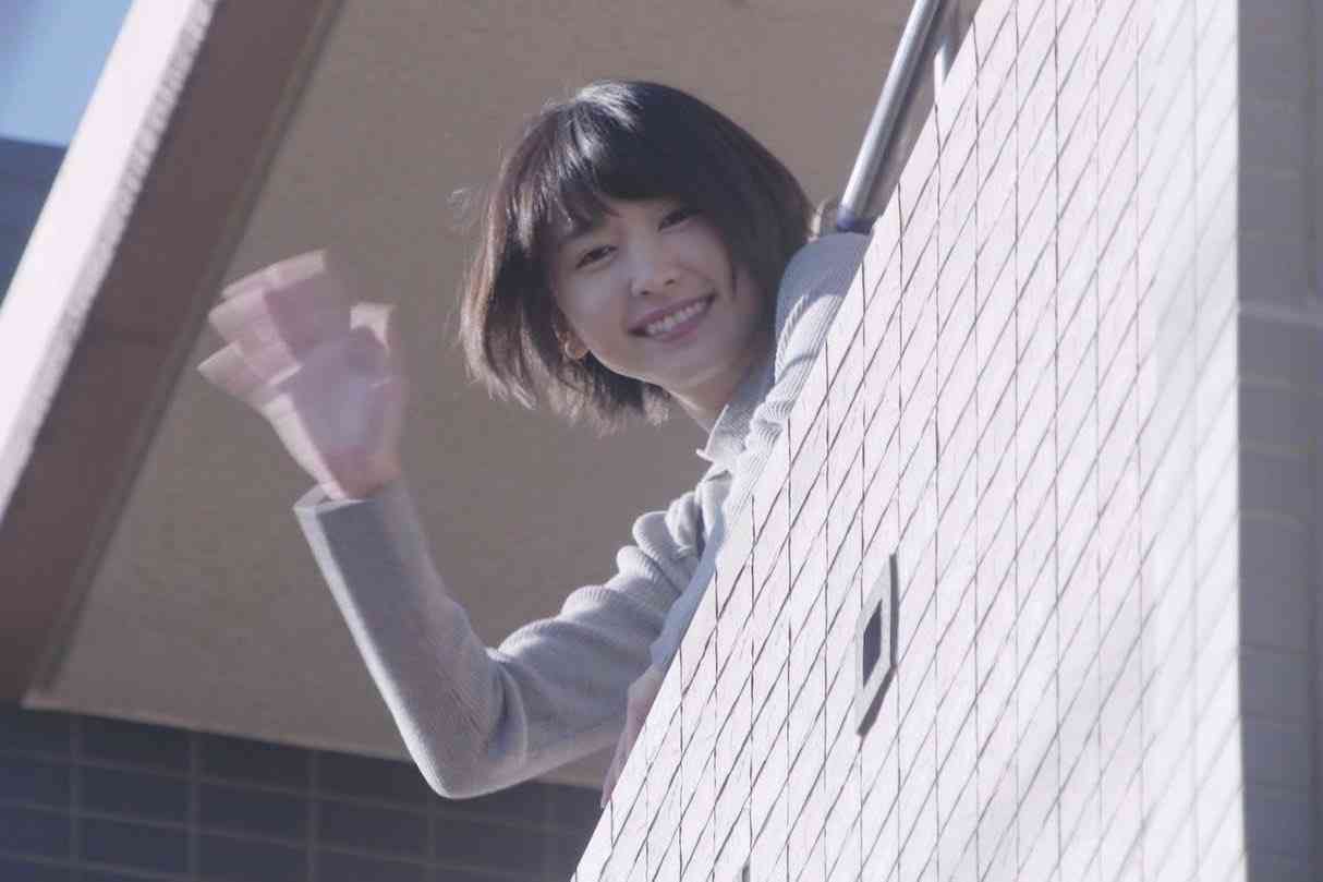 ダイエットモチベを上げる会