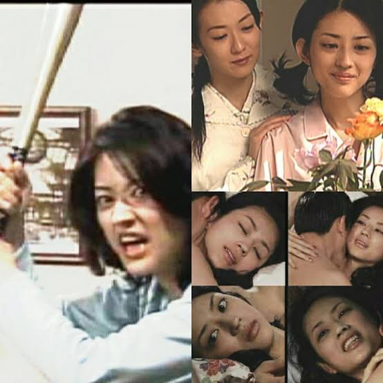 矢田亜希子、20年来の友人・小沢真珠とひさびさ2ショット公開