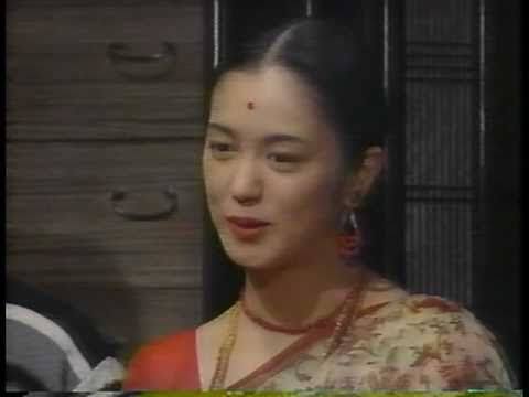 矢田亜希子、20年来の友人・小沢真珠とひさびさ2ショット公開