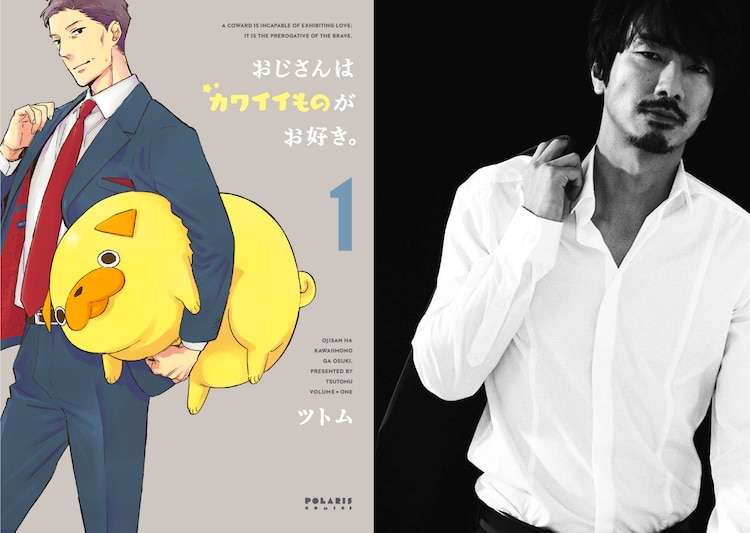 春ドラマ：“自粛明け”でも好調キープ　新作もスタートダッシュの理由