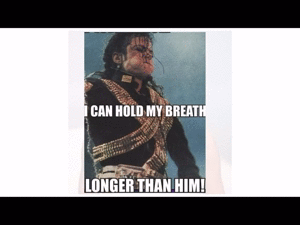 Michael・Jackson好きな人〜！！！