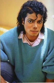 Michael・Jackson好きな人〜！！！